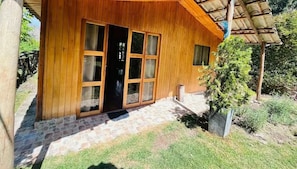 Minibar, ameublement personnalisé, bureau