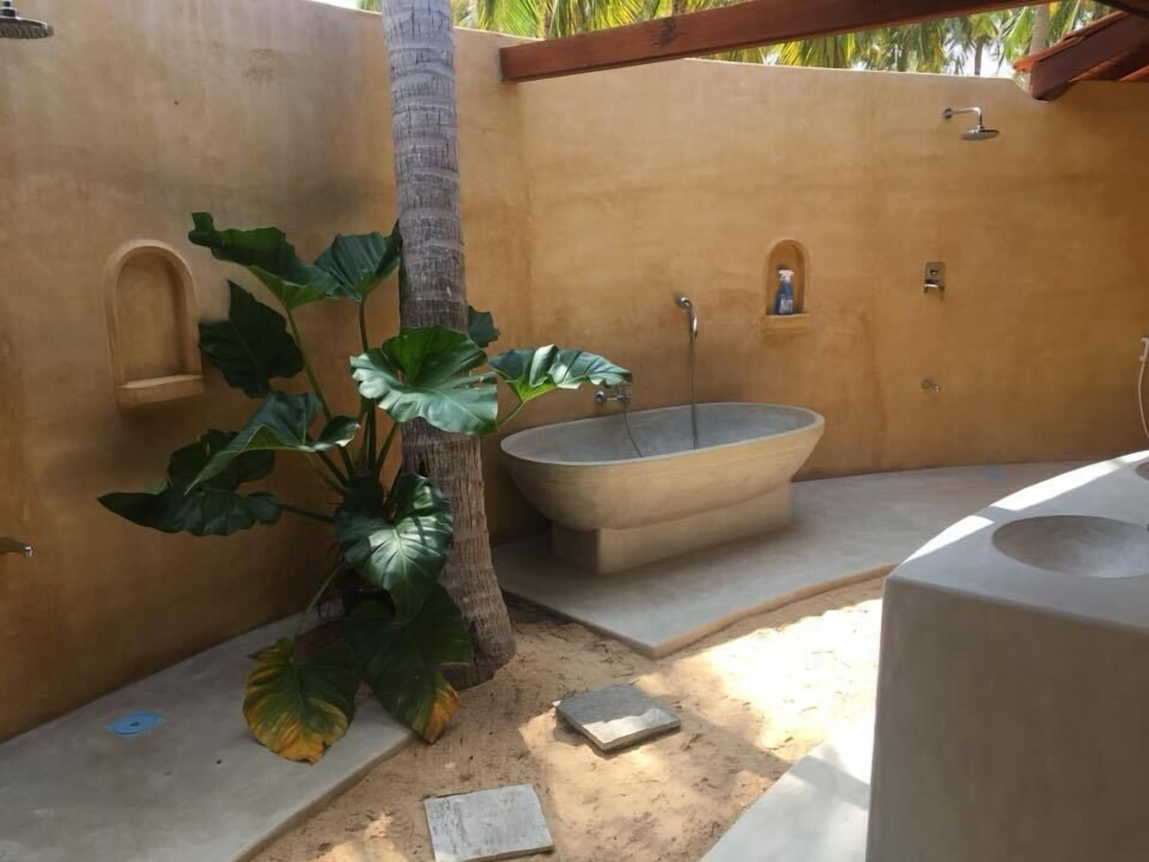 حمام