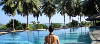 Kitelantis Hotel and Resort