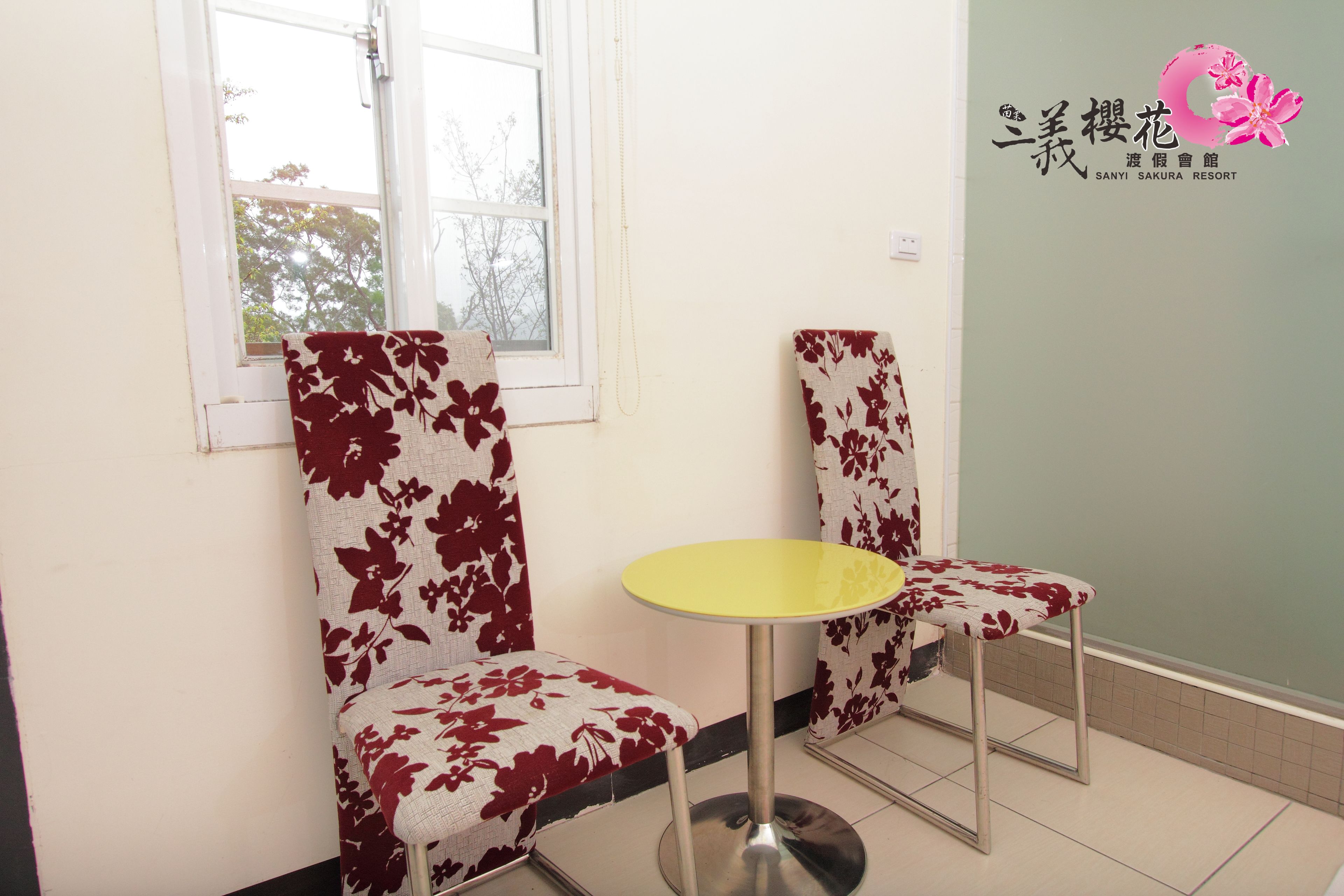 elite double room | premium bedding, desk, blackout curtains, free wifi