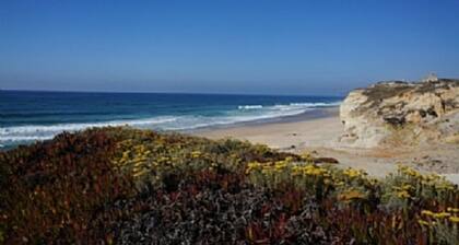 Eine luxuriöse 4br Villa mit Jacuzzi