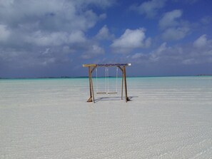 Toallas de playa 