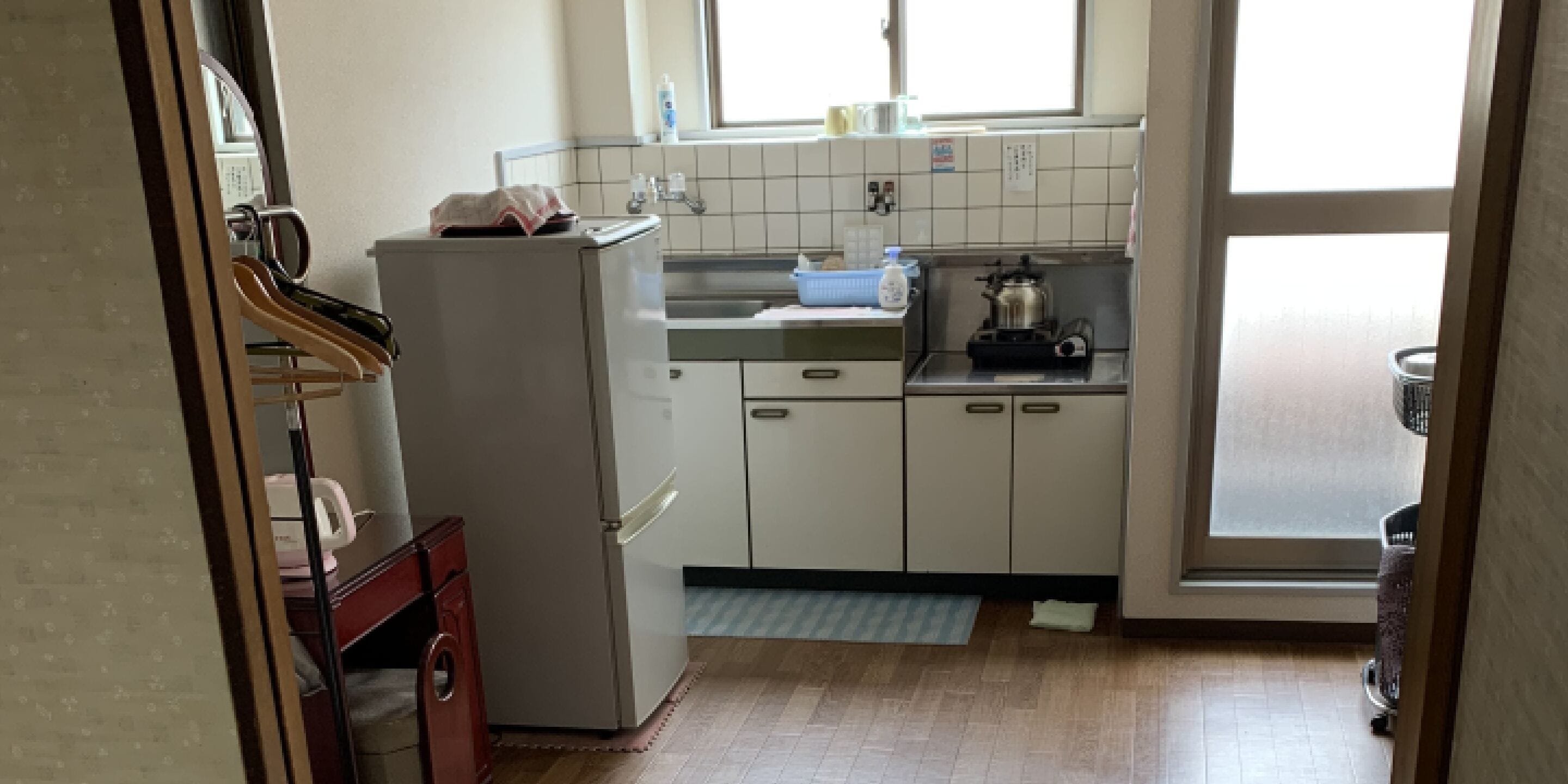 Photo - Imazato Ryokan