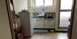 Quarto solteiro, para não fumantes | Quartos à prova de som, Wi-Fi de cortesia, roupa de cama