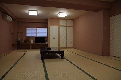 Imazato Ryokan