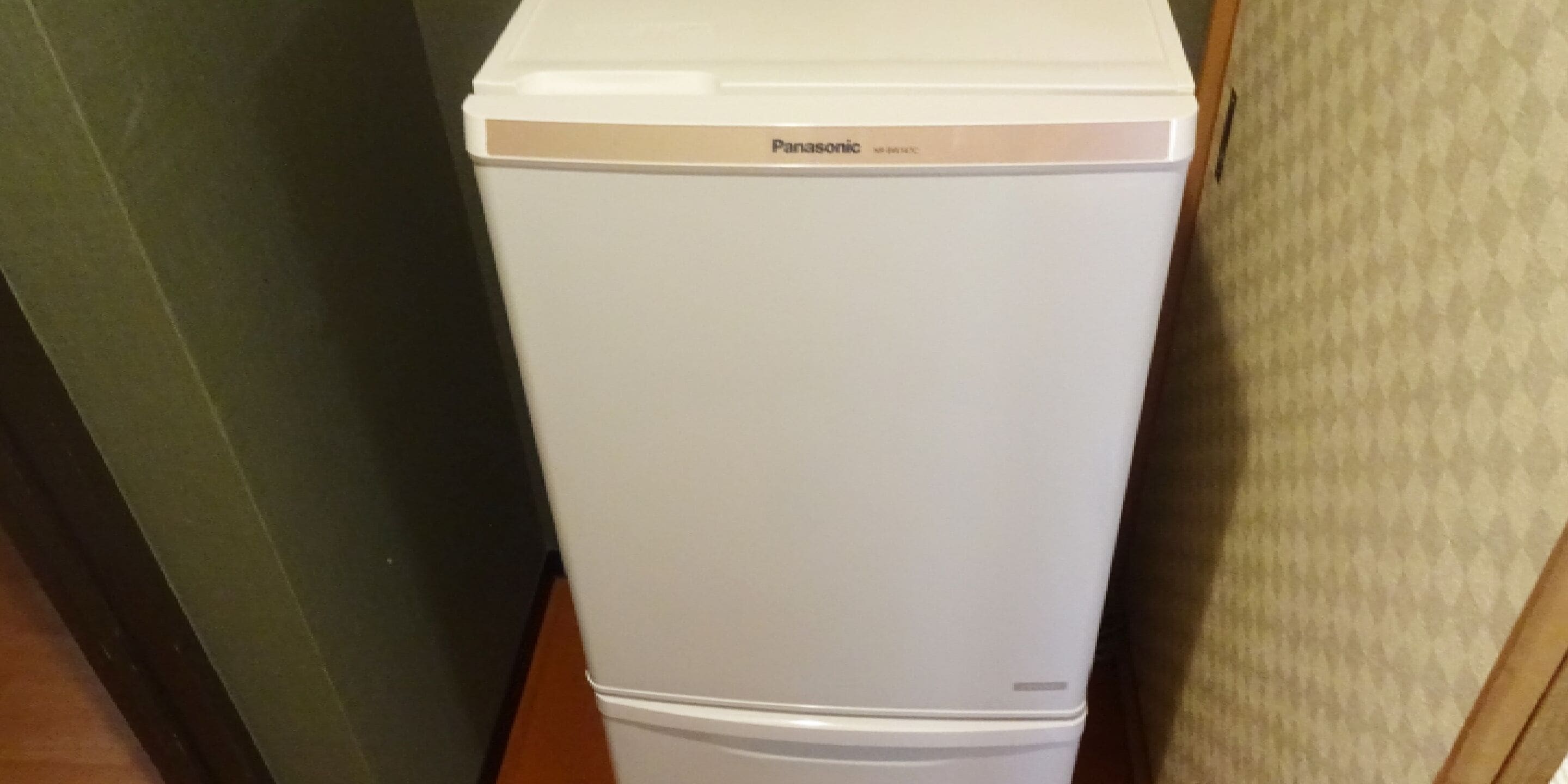 Photo - Imazato Ryokan