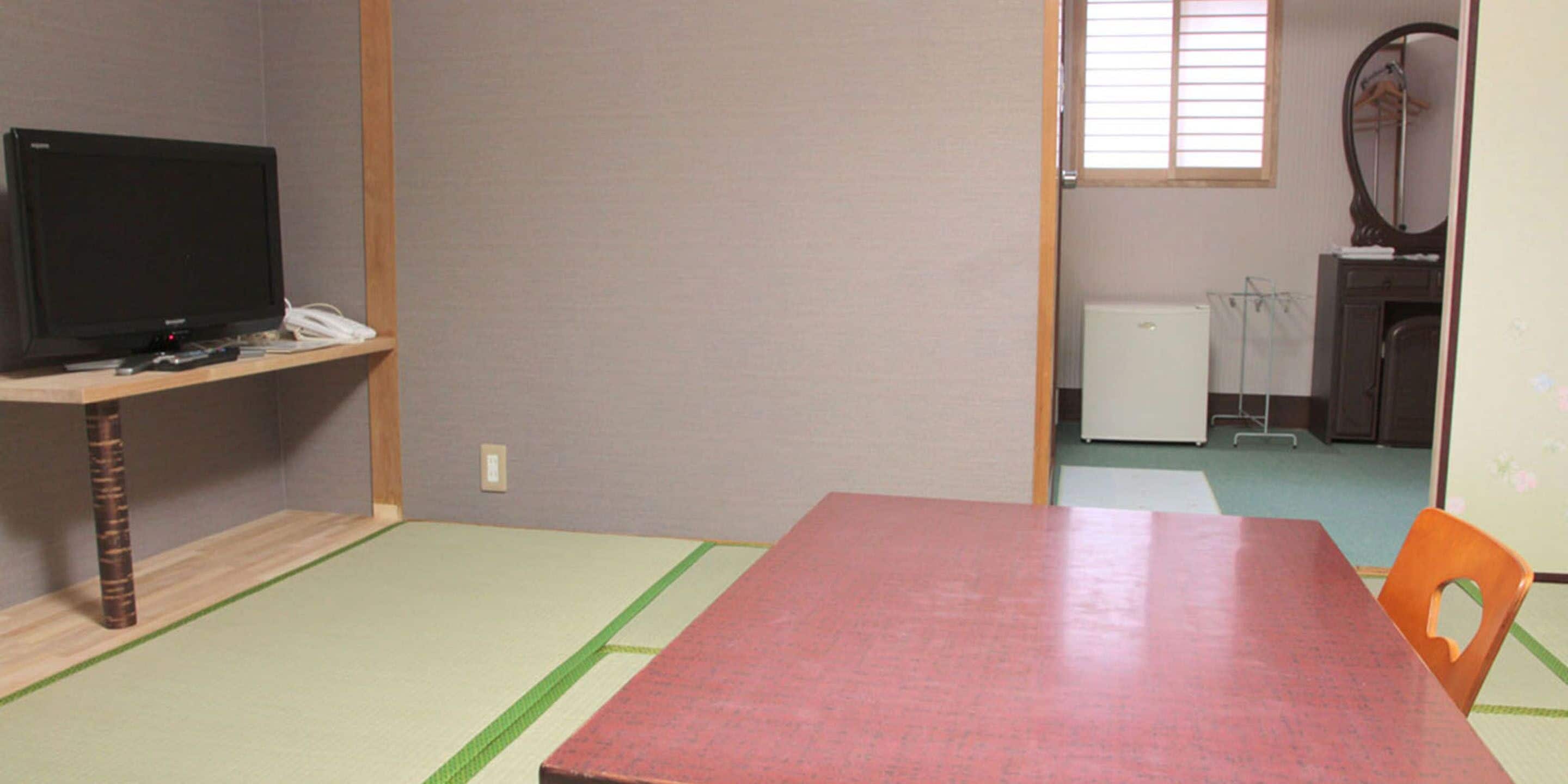 Photo - Imazato Ryokan