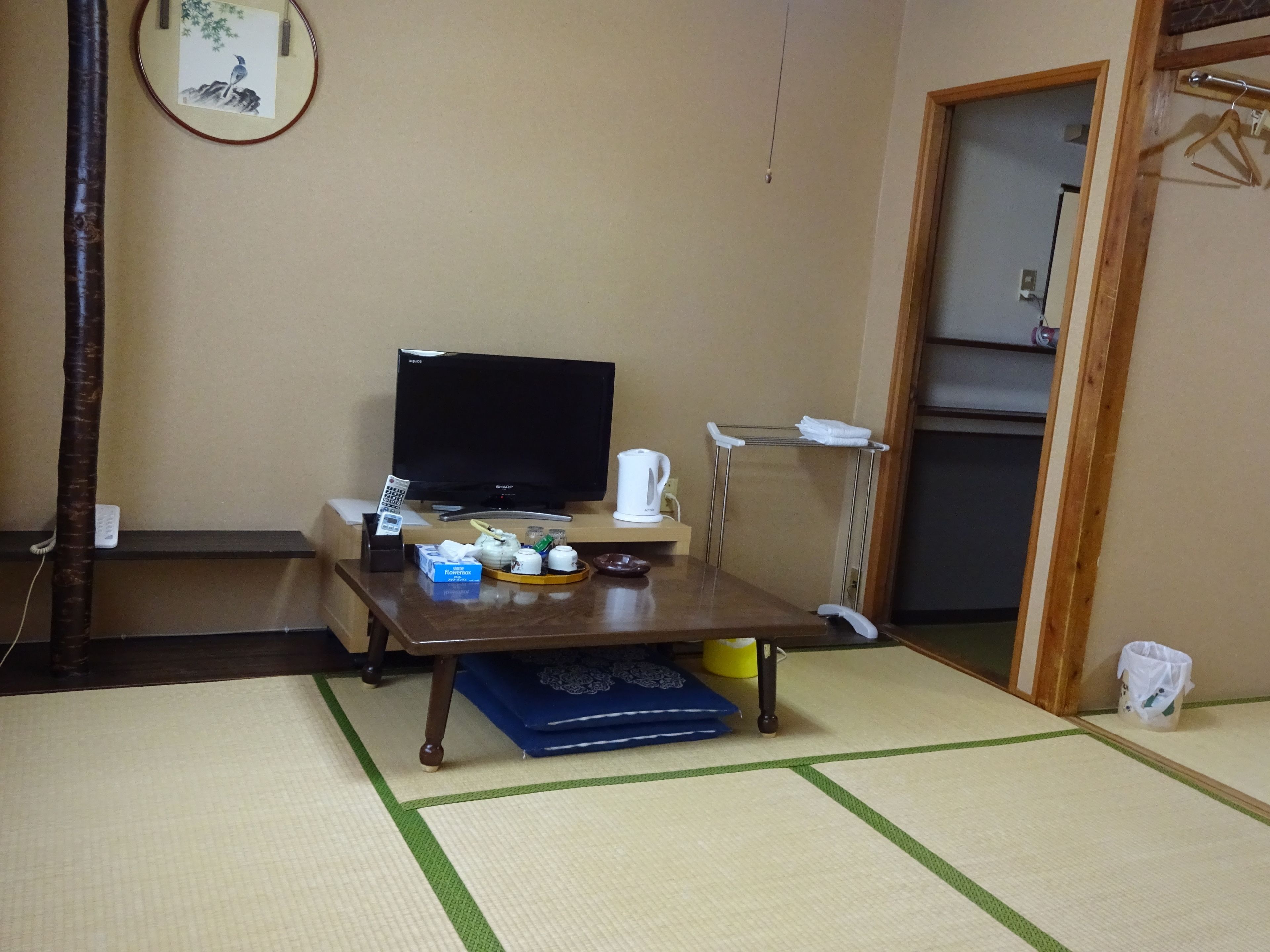 Photo - Imazato Ryokan