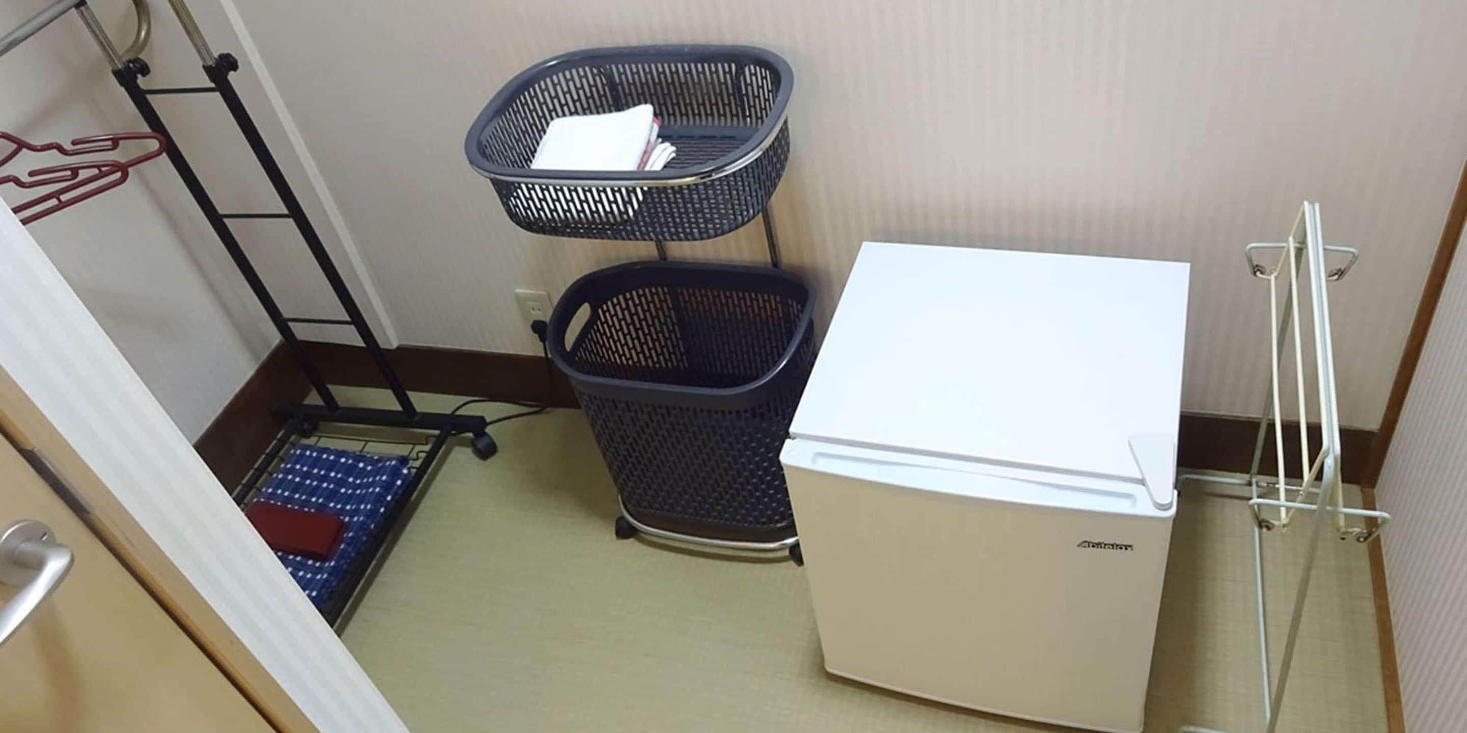 Photo - Imazato Ryokan