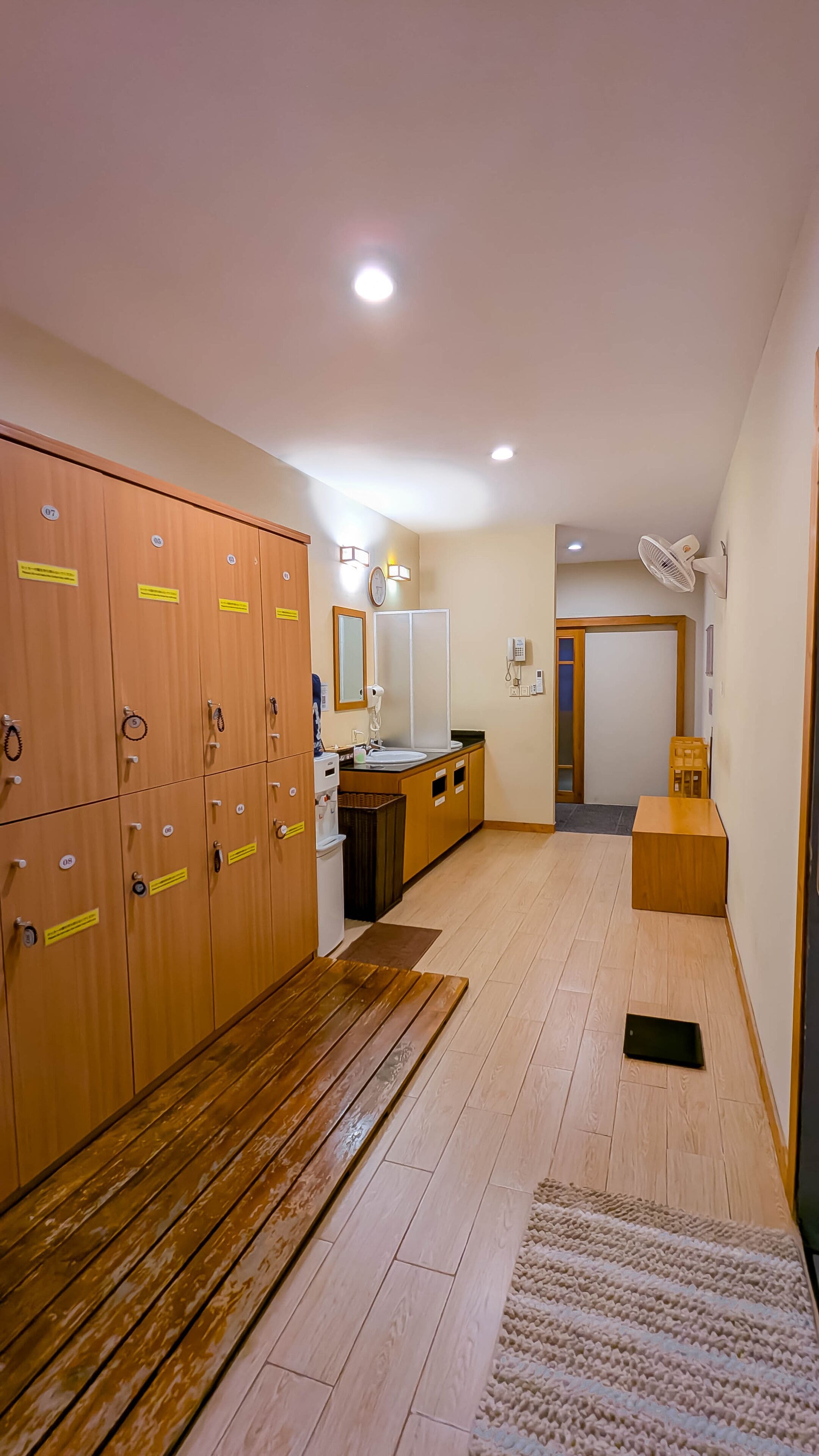 Photo - Azumaya Hotel Phnom Penh