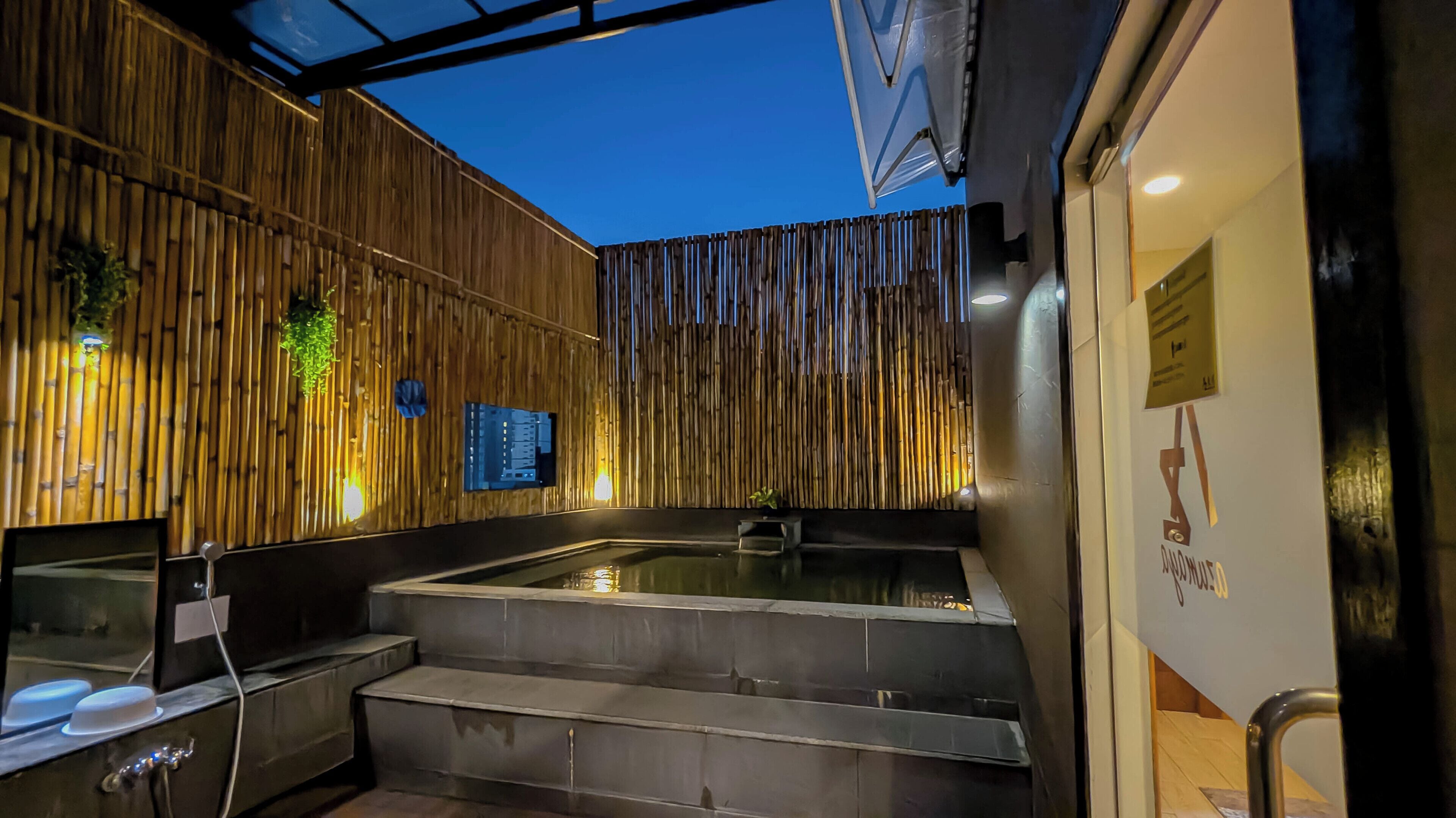 Photo - Azumaya Hotel Phnom Penh