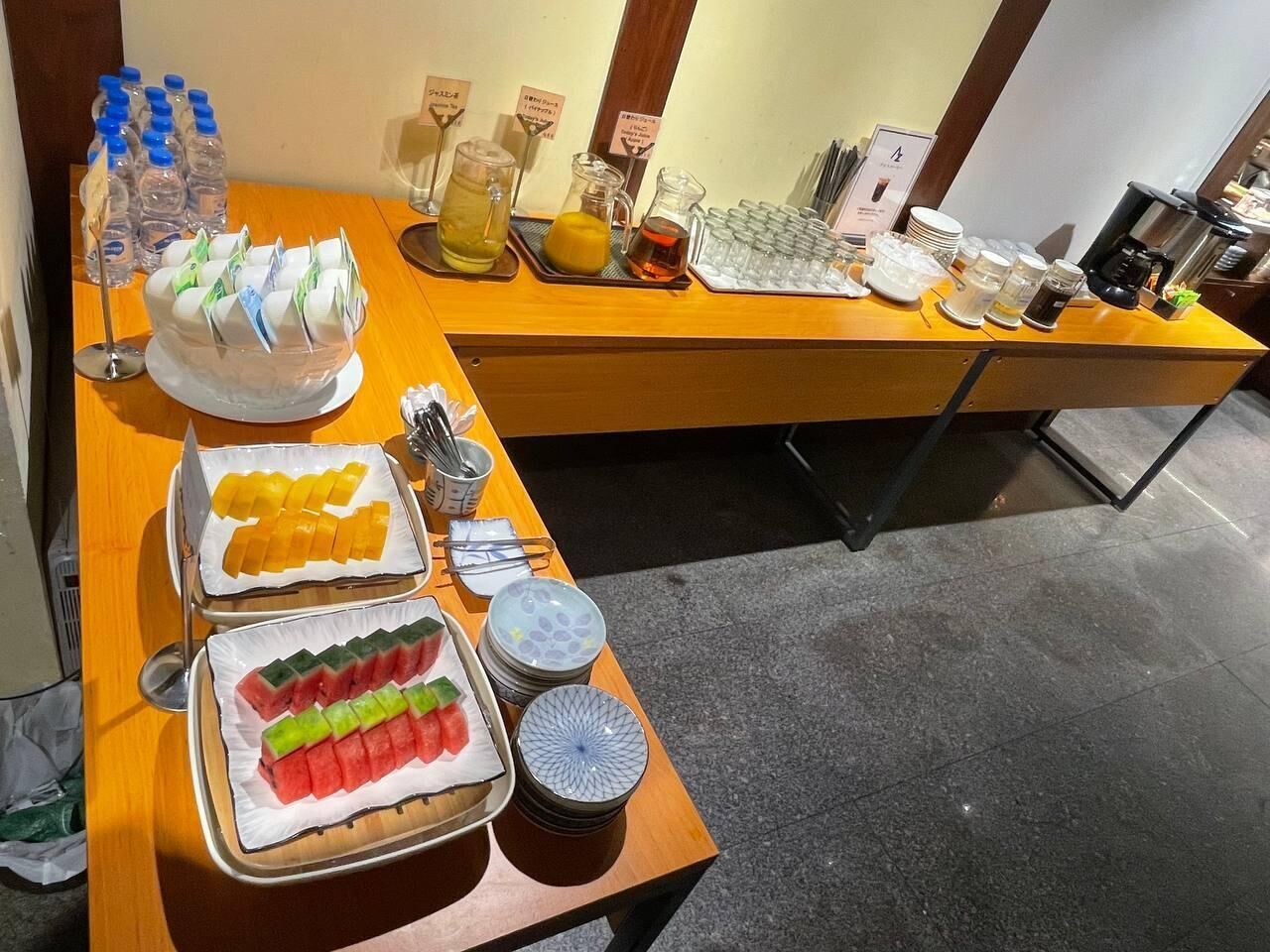 ร้านอาหาร