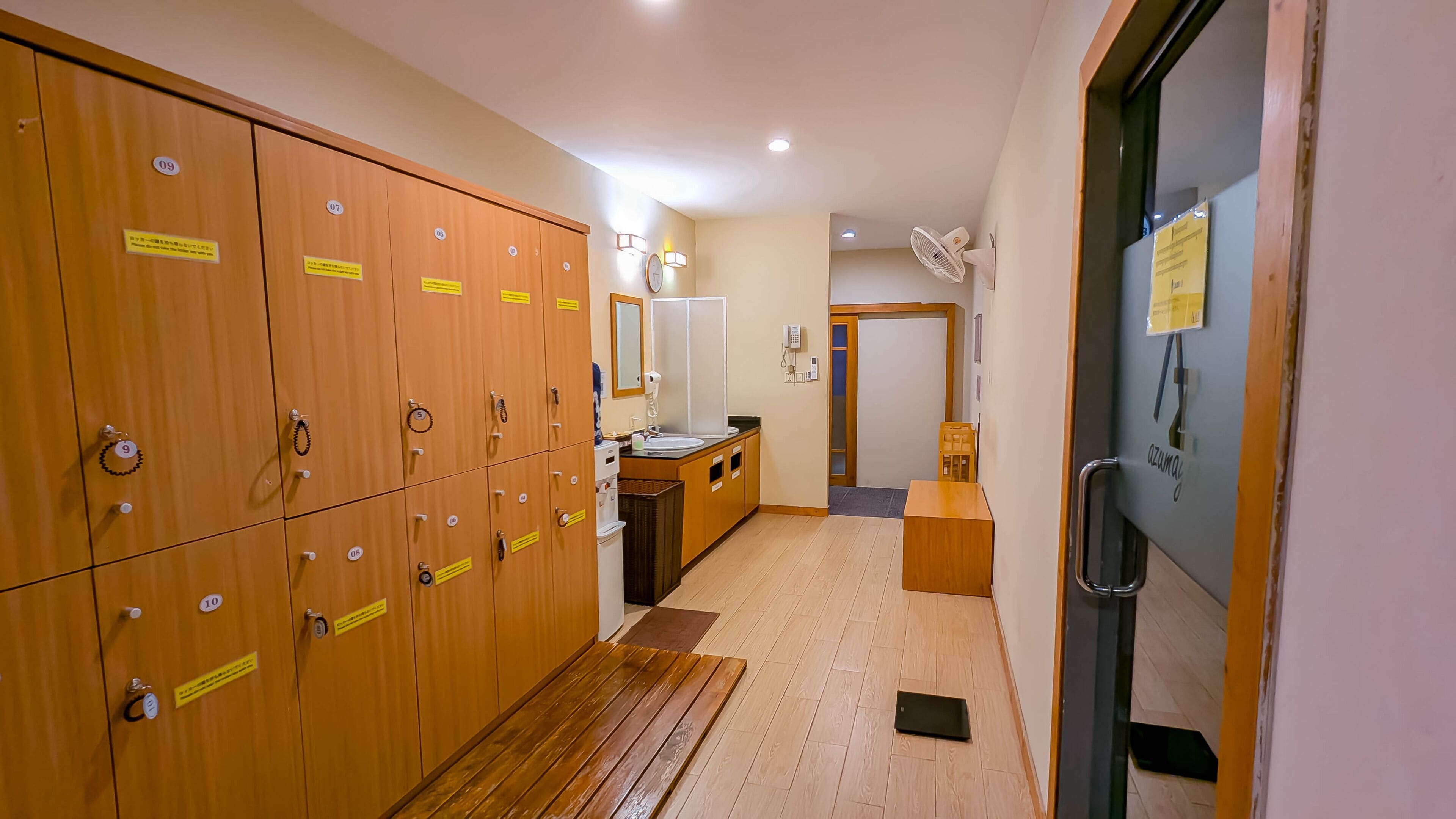 Photo - Azumaya Hotel Phnom Penh