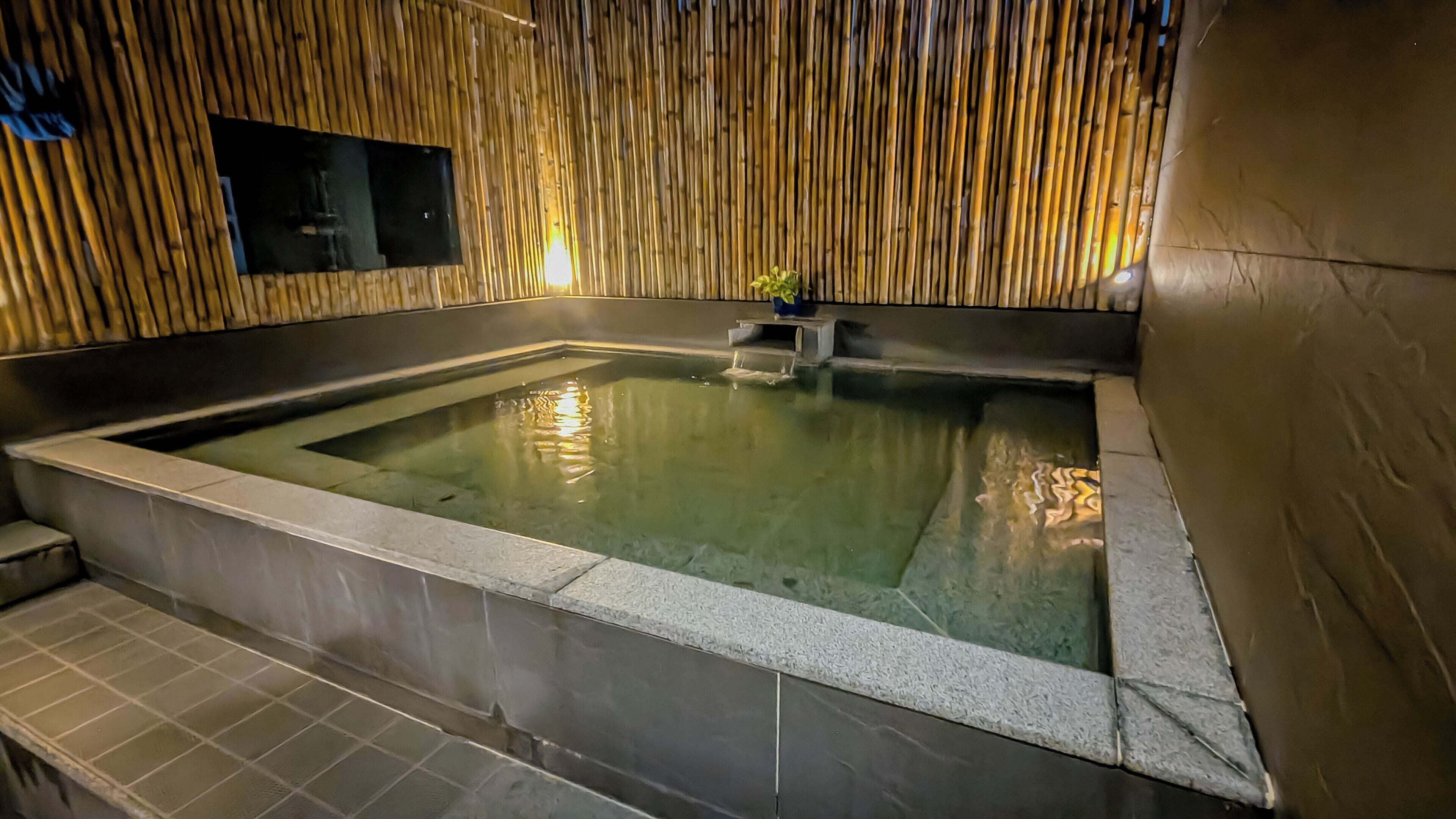 Photo - Azumaya Hotel Phnom Penh