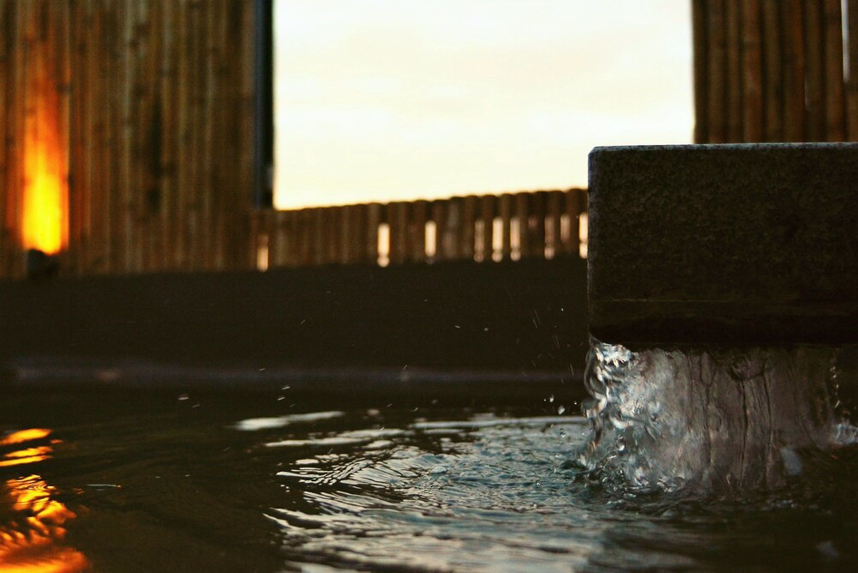 Foto - Azumaya Hotel Phnom Penh