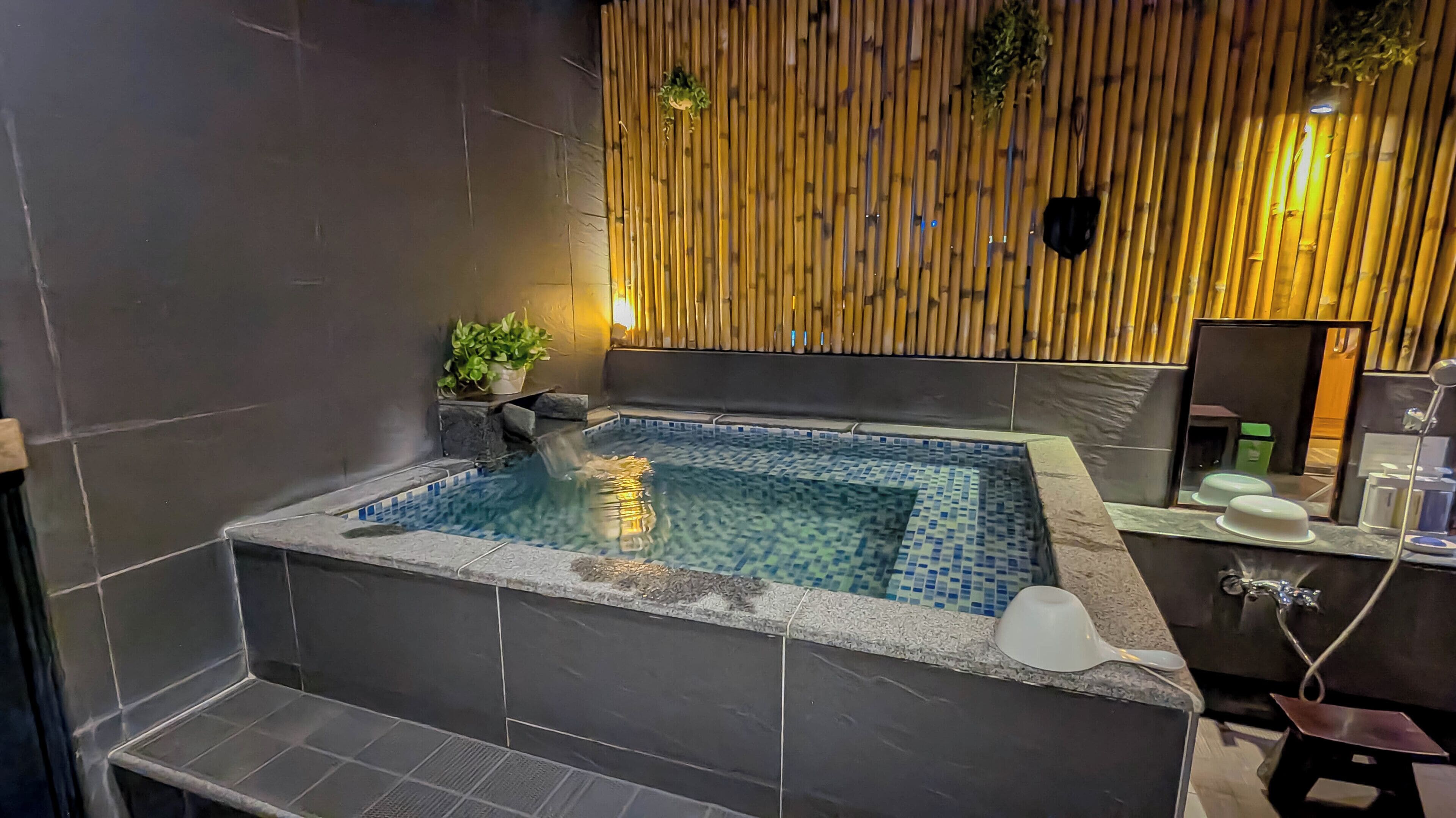 Photo - Azumaya Hotel Phnom Penh