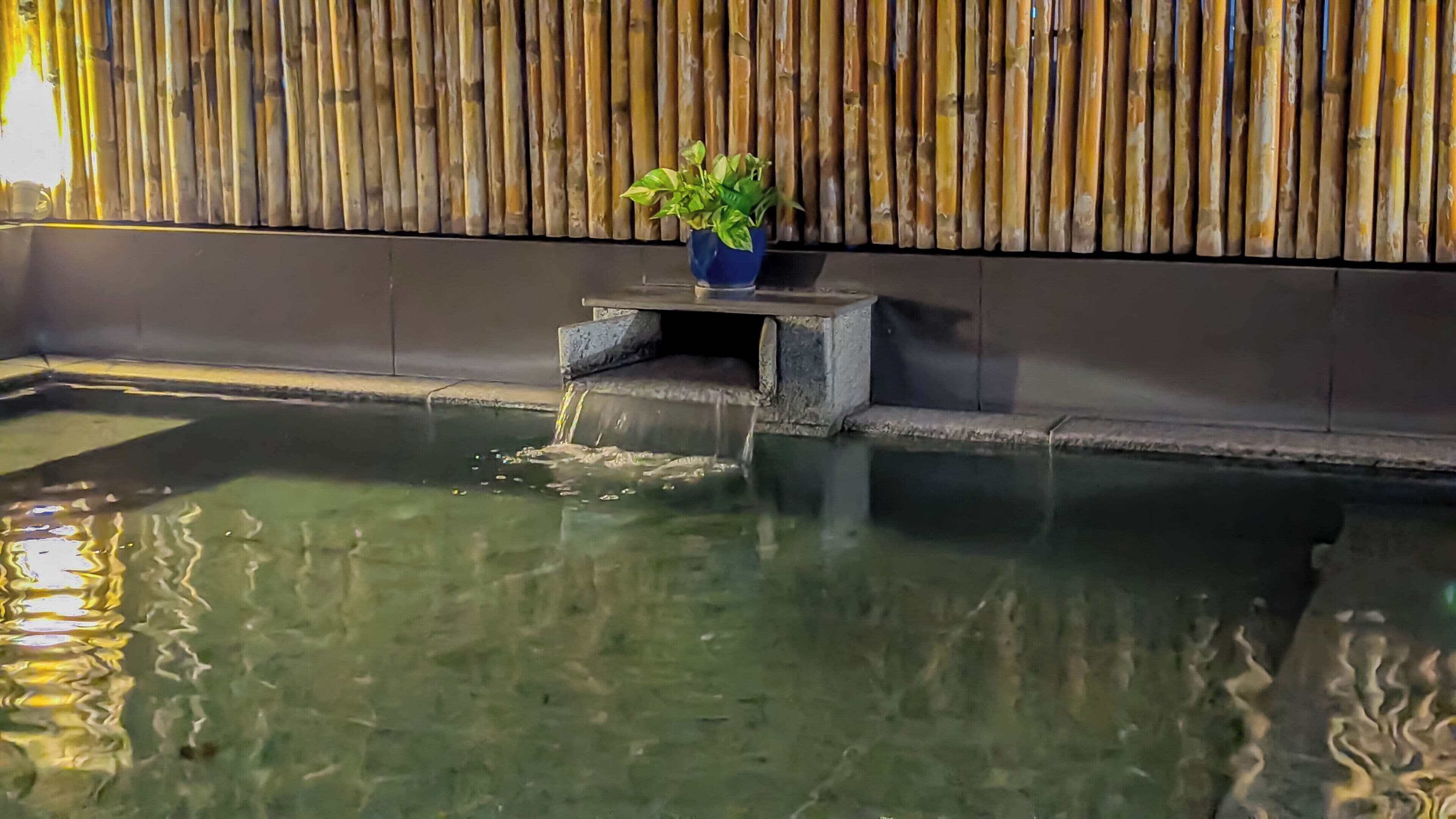 Photo - Azumaya Hotel Phnom Penh