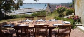 House / Villa - Arradon