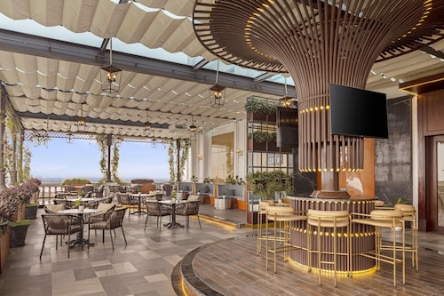 Meliá Vinpearl Phu Ly