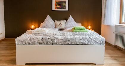 stuub simonswinkel
