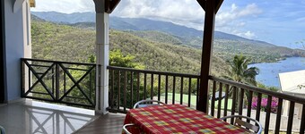 Apartment/ flat - BOUILLANTE