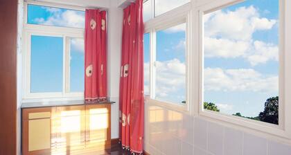 Xixili Guesthouse 2nd Branch