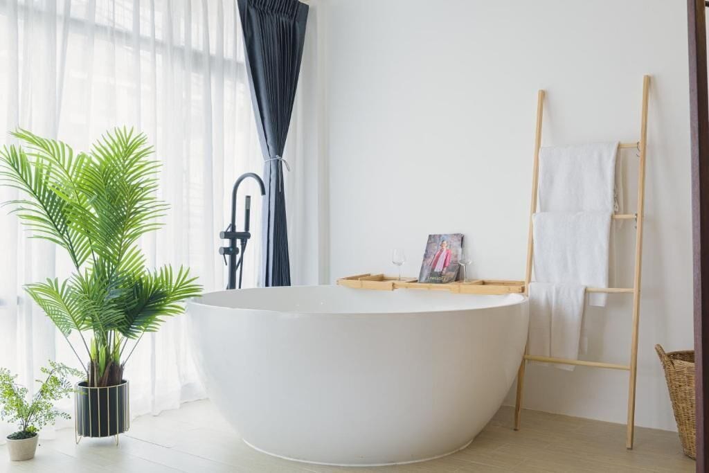 Photo - YOLO Bangkok Boutique Hotel