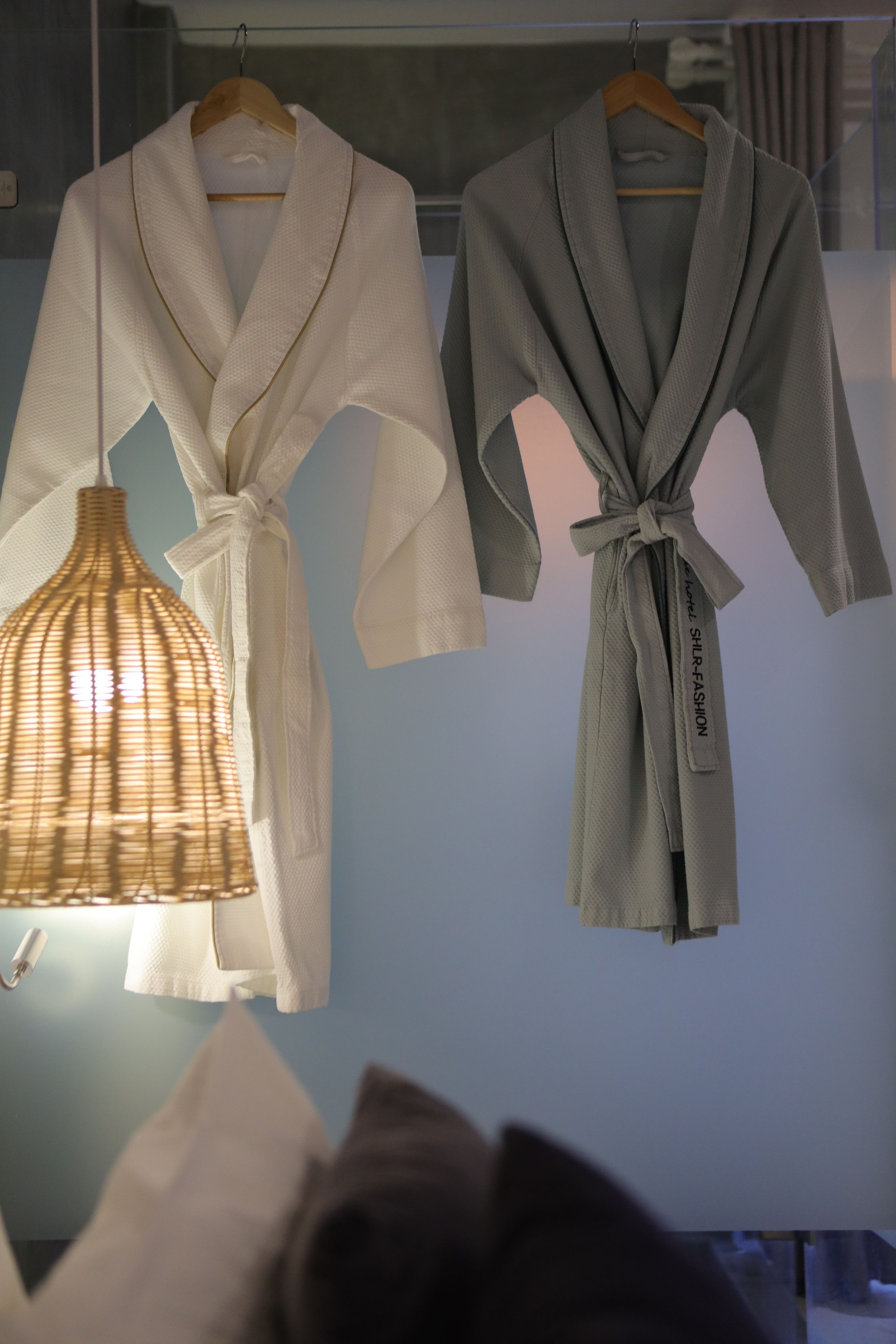 elite double room, non smoking, garden view | 2 bedrooms, premium bedding, minibar, in-room safe