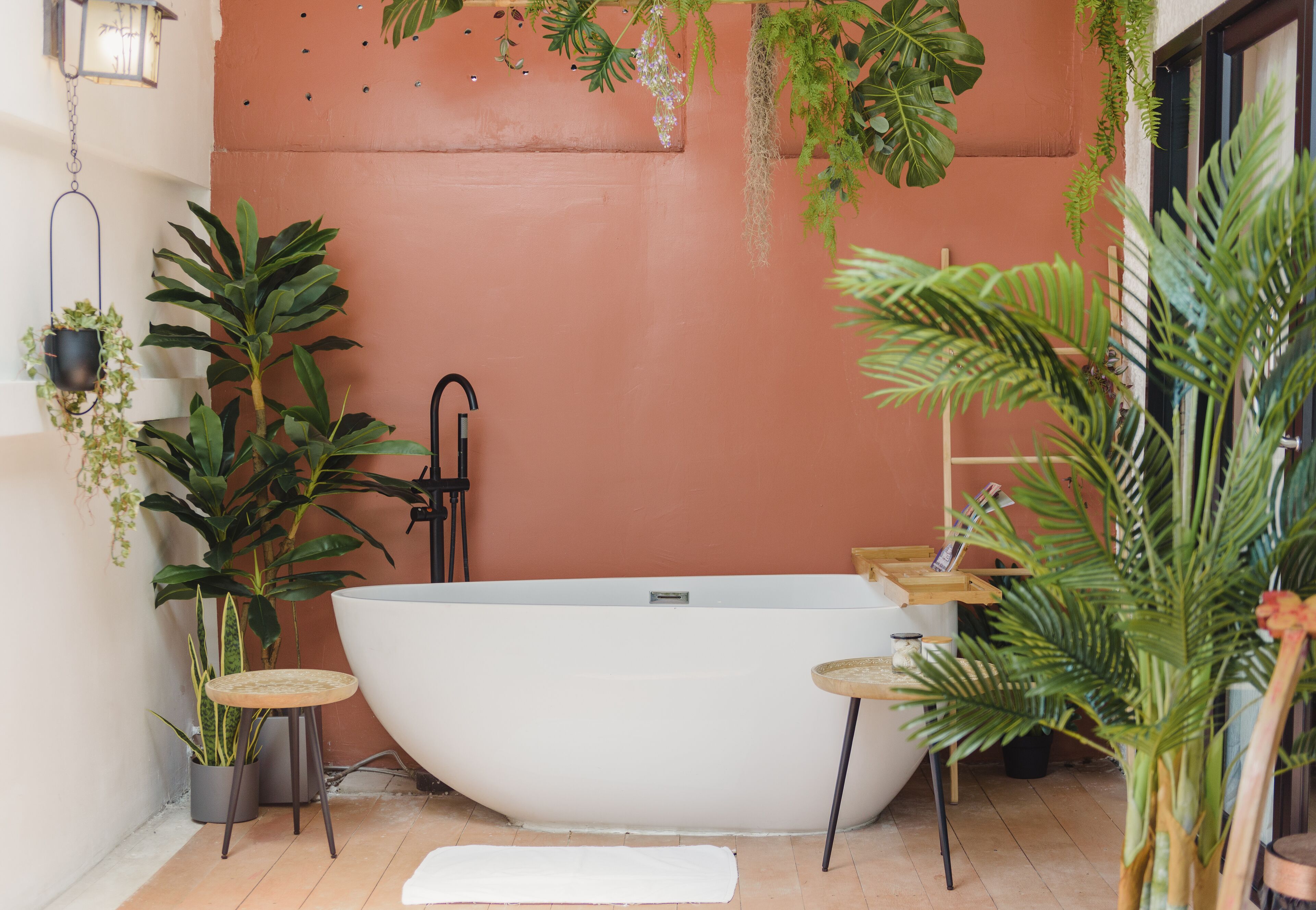 Photo - YOLO Bangkok Boutique Hotel