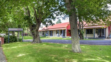 Garður