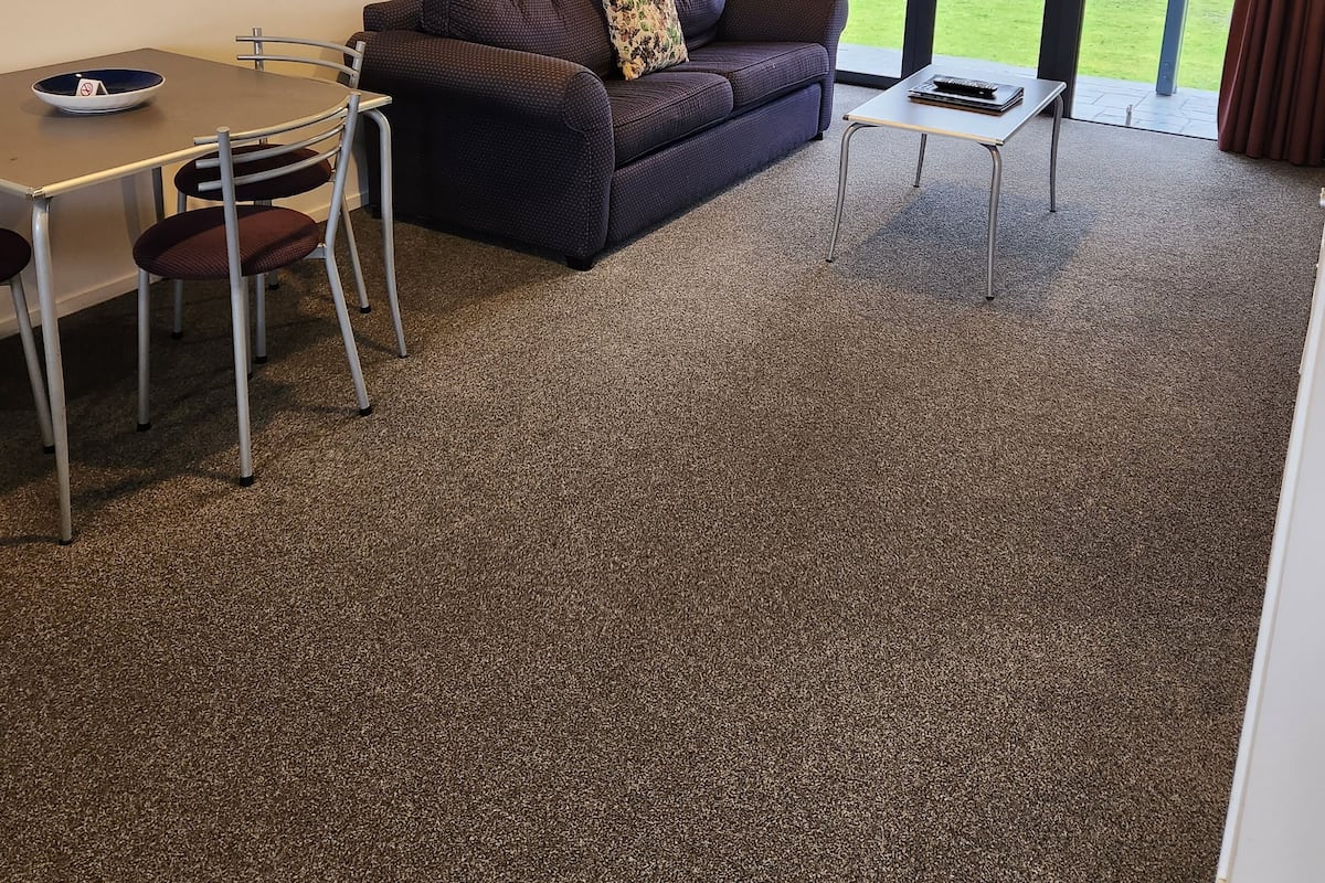 Camera, 1 camera da letto | Area soggiorno | Smart TV 42 pollici con canali digitali, Netflix, servizi in streaming