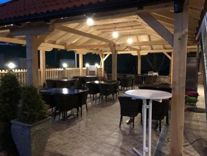Exterior - Hotel & Restaurant Elb Blick (Jork)