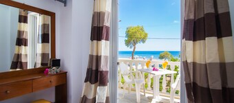 多麗斯別墅酒店