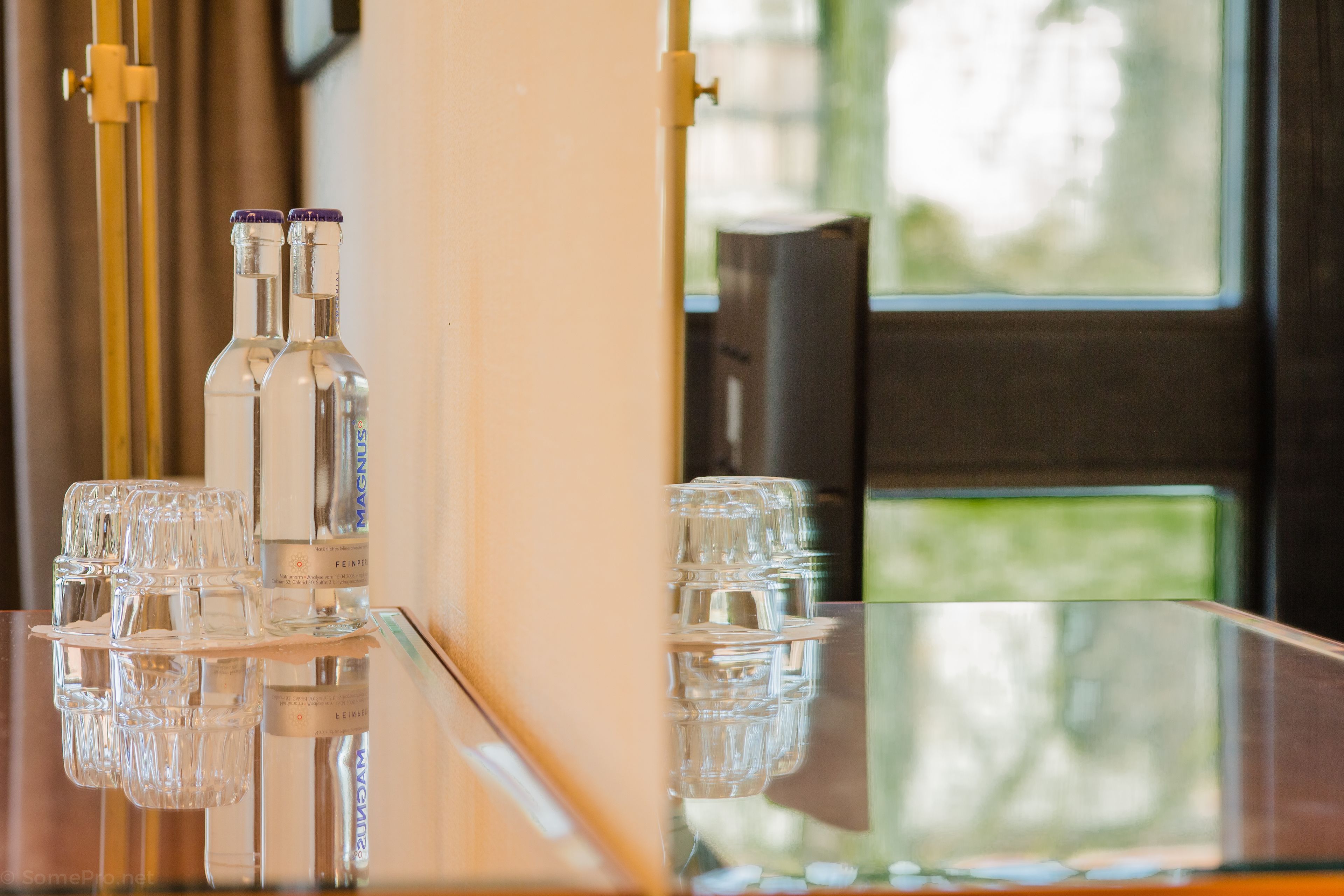 single room | cots/infant beds, rollaway beds, free wifi, bed sheets