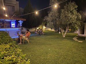 Exterior - Sunrise Aya Hotel (Denizli)