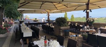 B&B Kvarner
