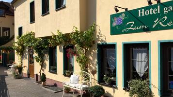 ์๋ฐ ์์ค ์ ๋ฉด