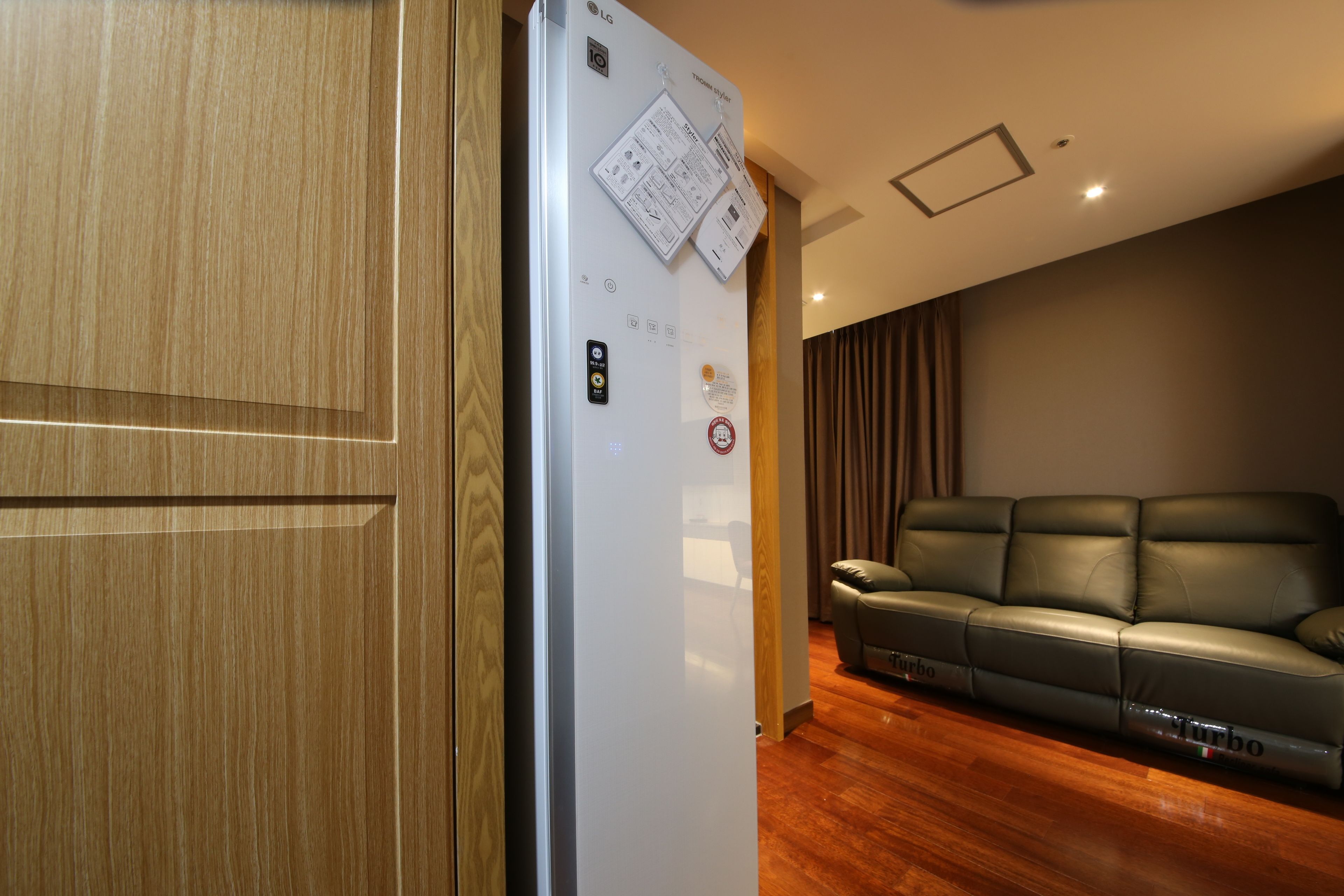 superior room | soundproofing, free wifi, bed sheets