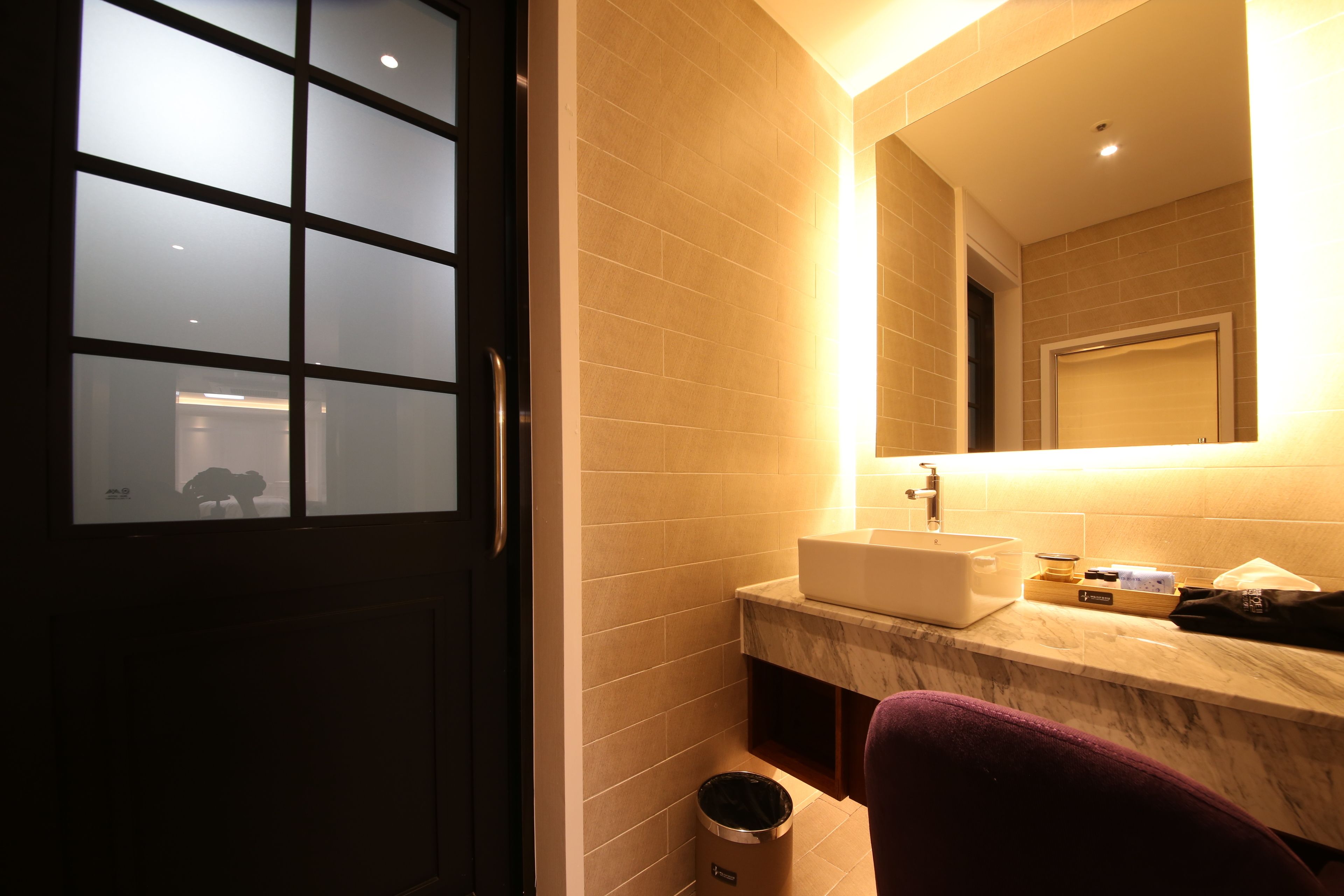 premier double room | soundproofing, free wifi, bed sheets