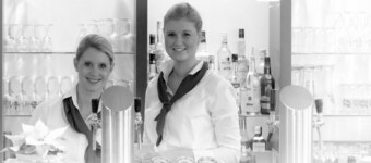 Hotel Gasthaus Zur Krone