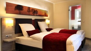 Doppia Comfort
