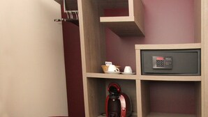 Doppia Standard