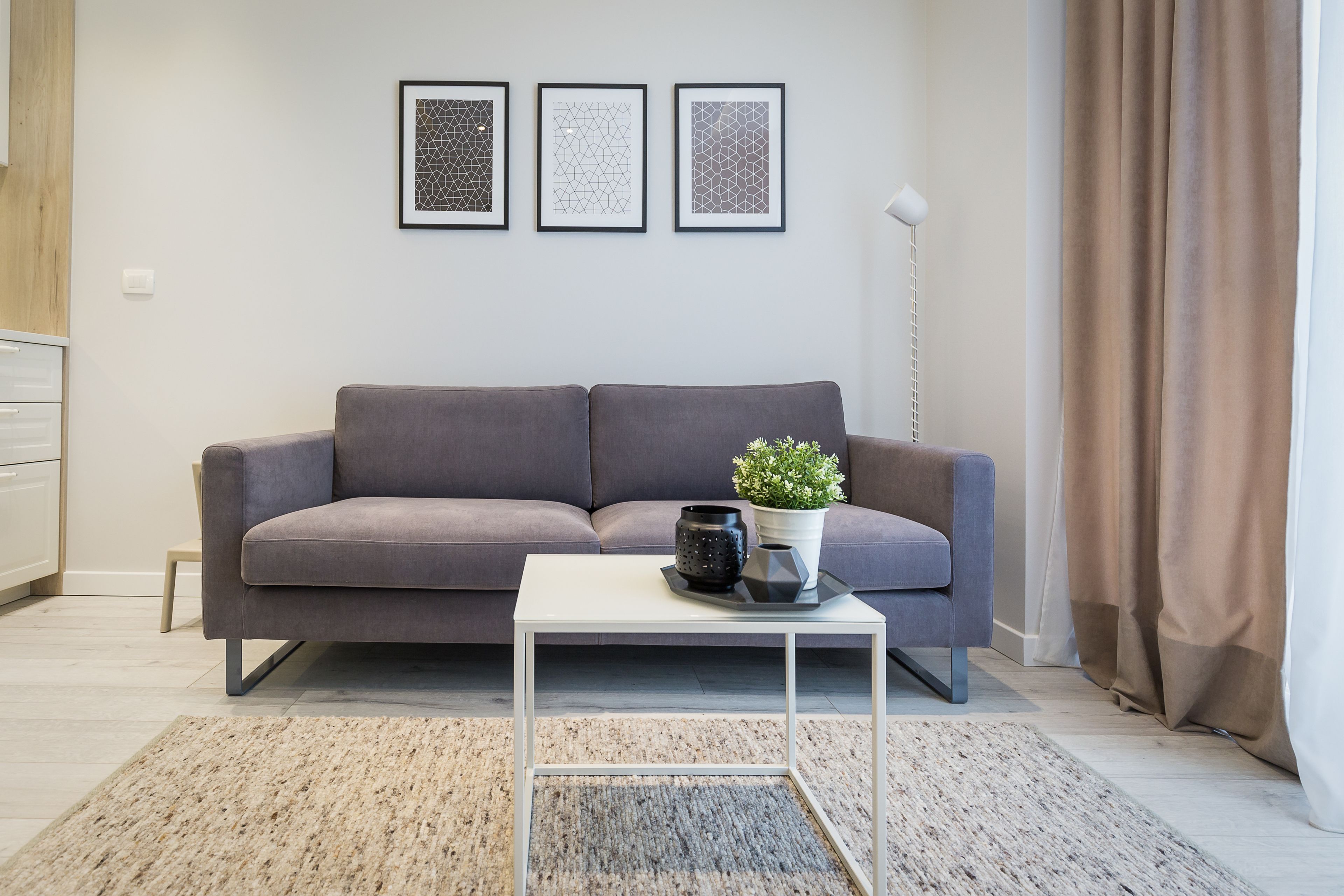 Photo - Classy Design Accommodation