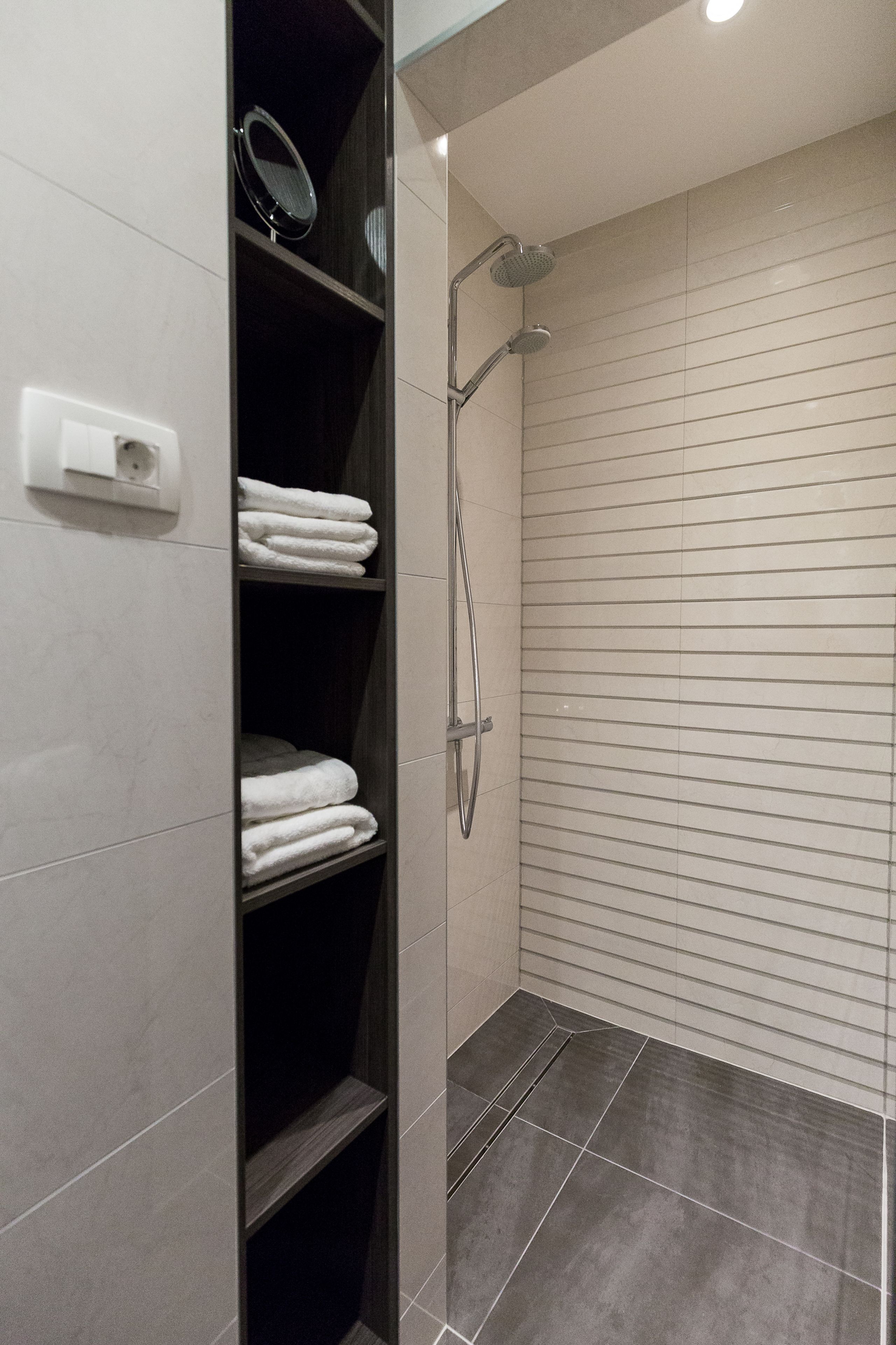 Photo - Classy Design Accommodation