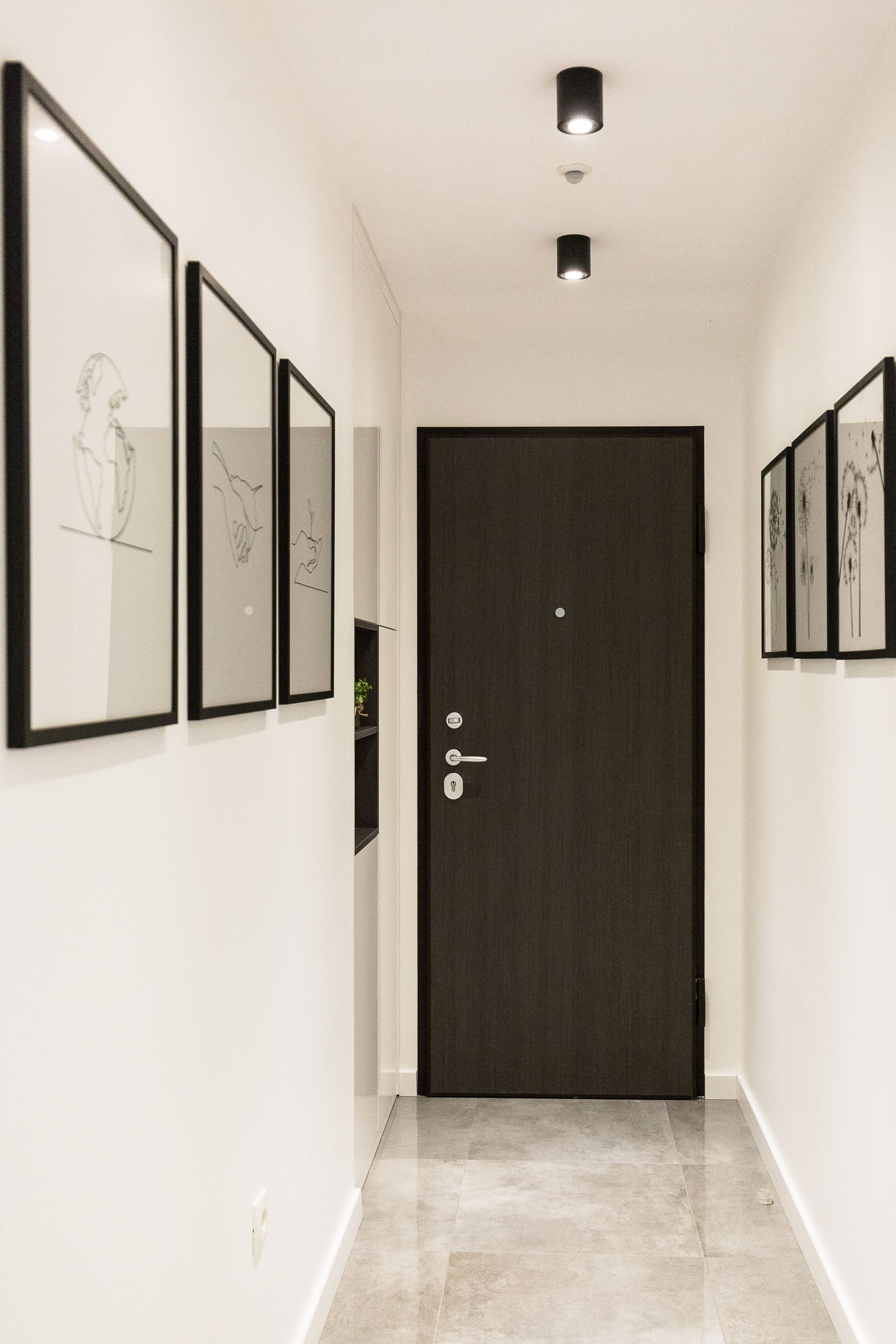 Photo - Classy Design Accommodation