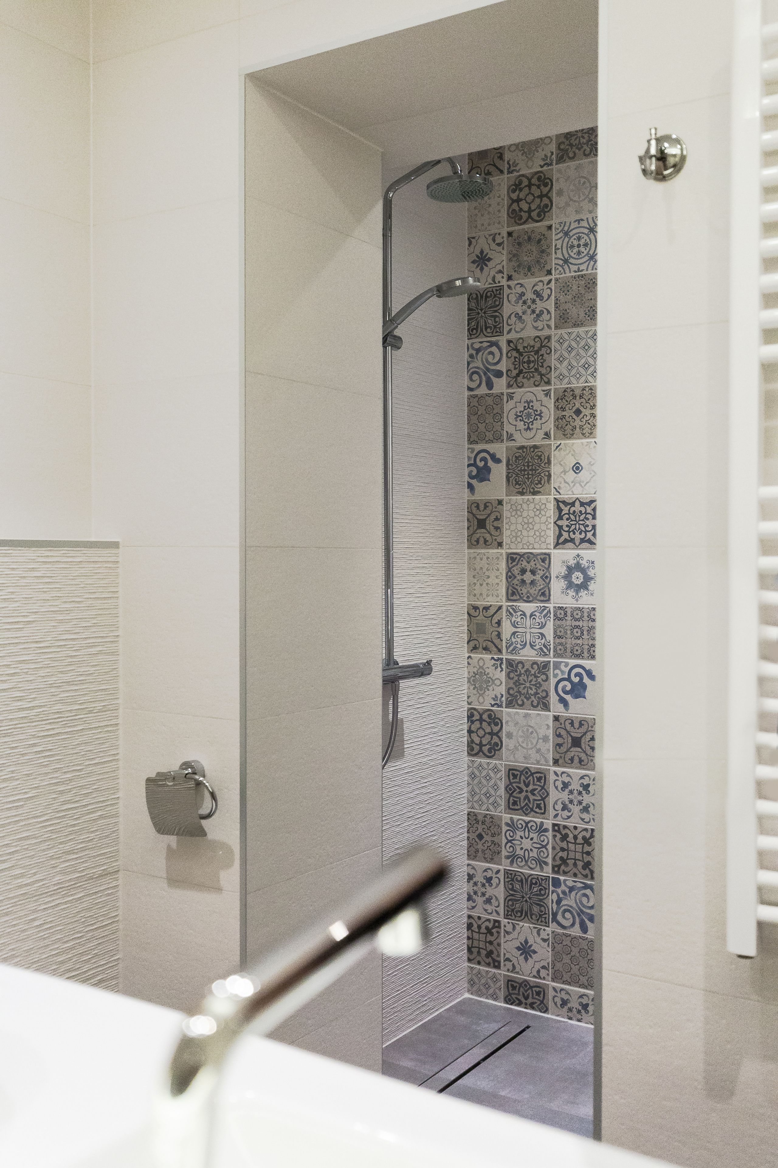 Photo - Classy Design Accommodation