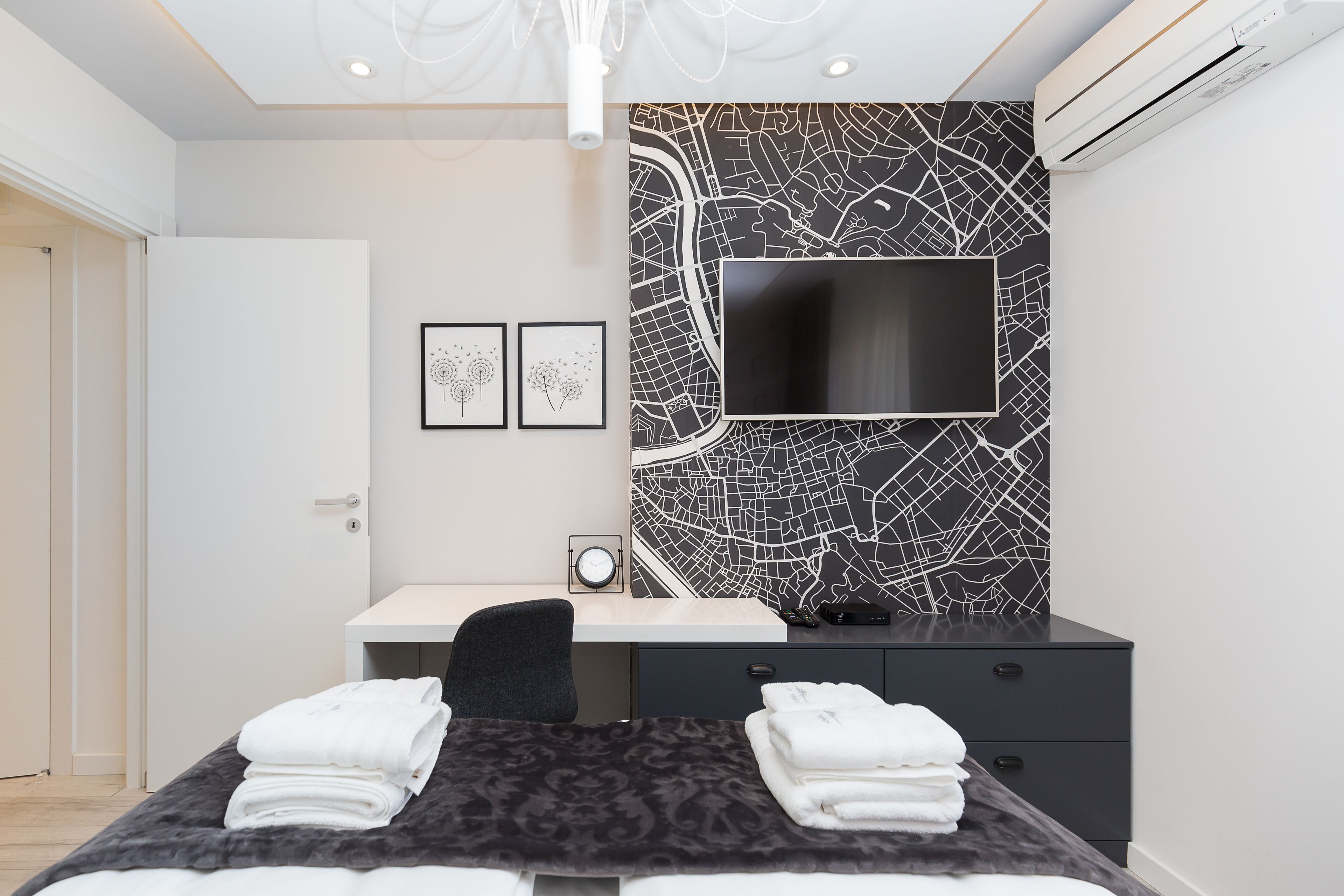Photo - Classy Design Accommodation
