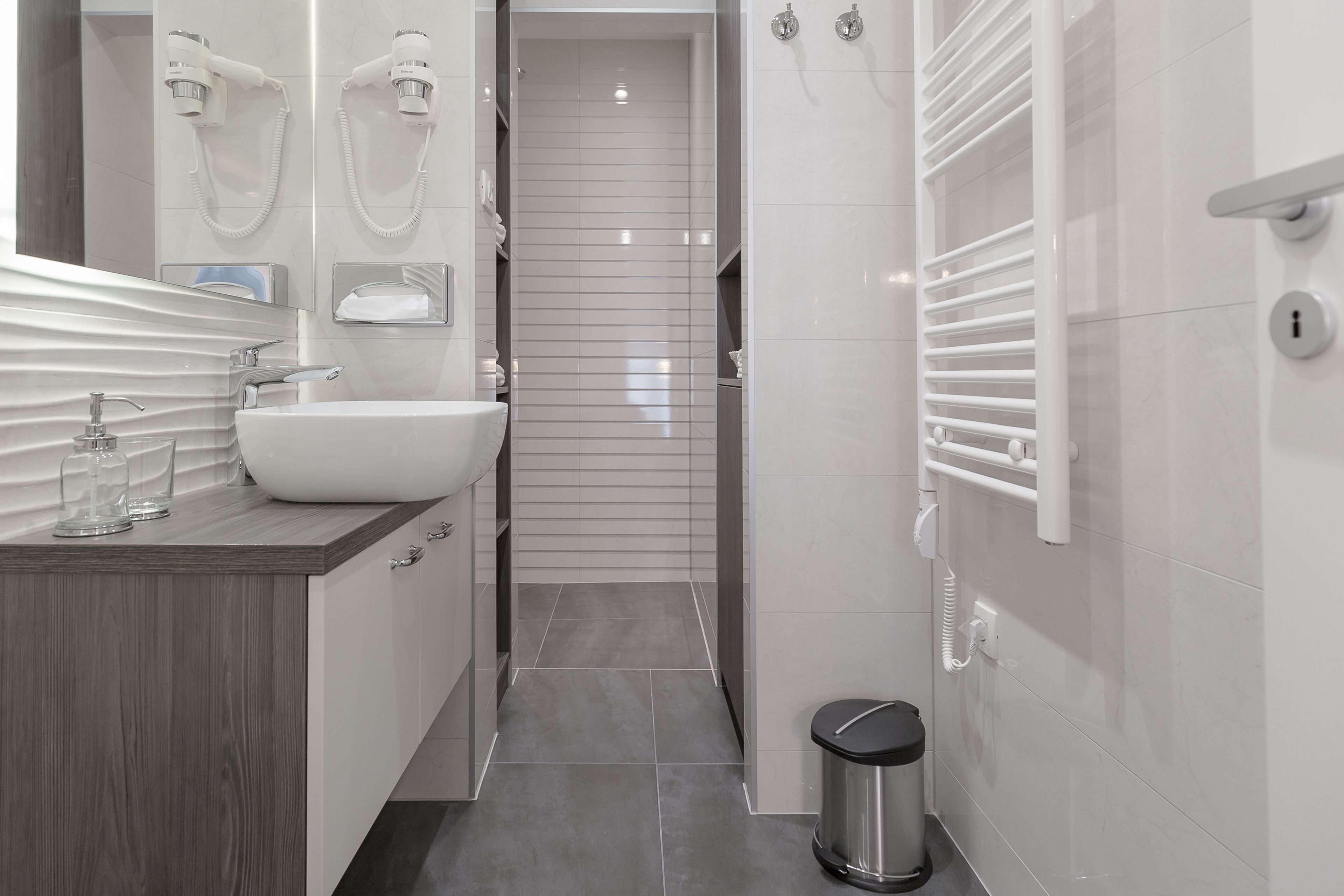 Photo - Classy Design Accommodation