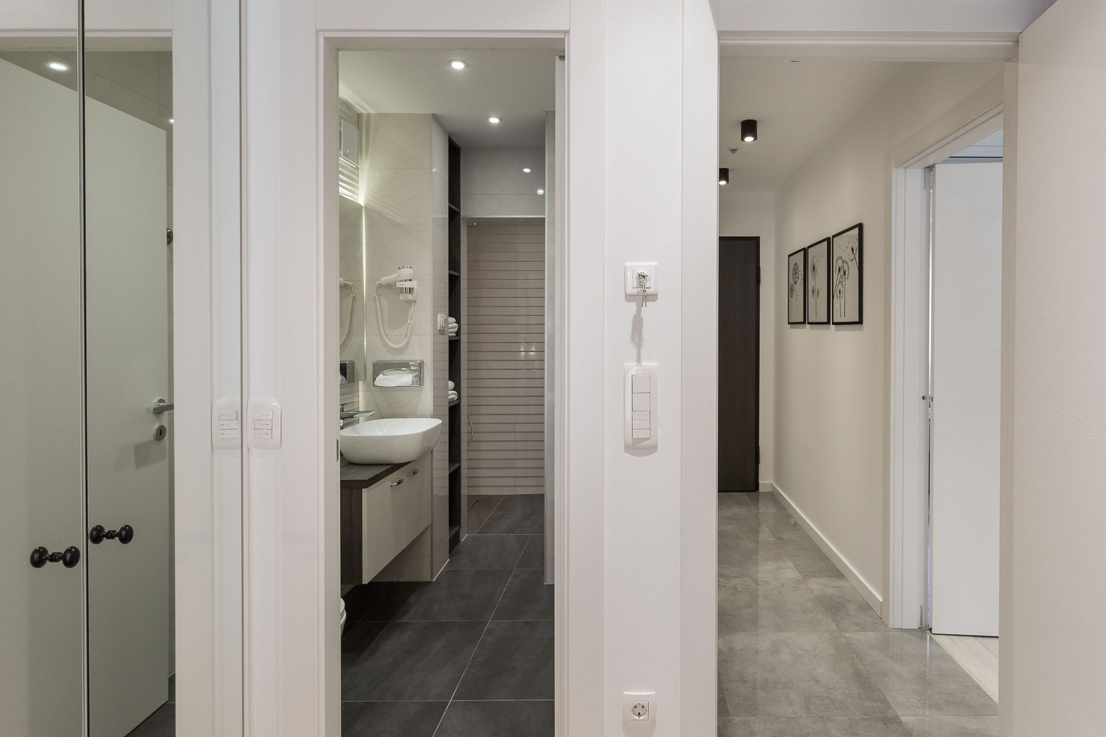 Photo - Classy Design Accommodation