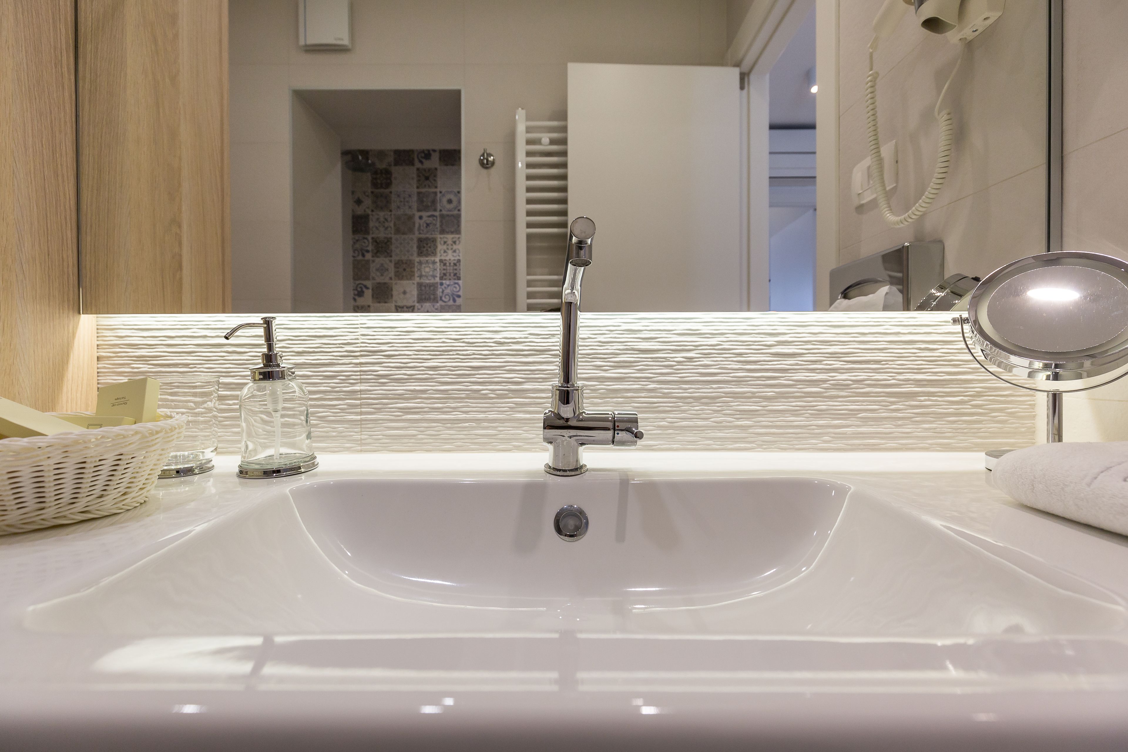 Photo - Classy Design Accommodation